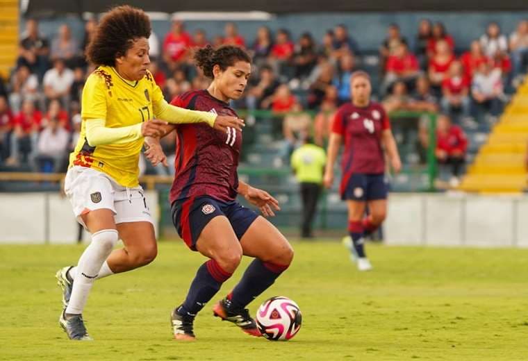 Foto: Juan Manuel Quirós