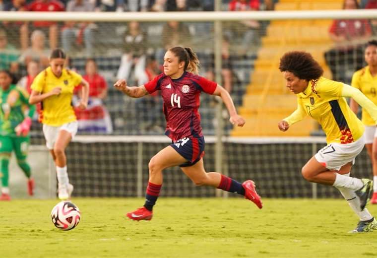 Foto: Juan Manuel Quirós