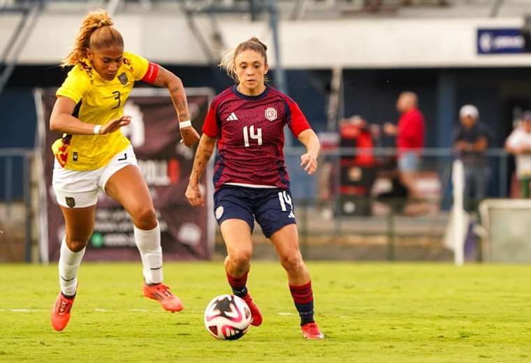 Foto: Juan Manuel Quirós