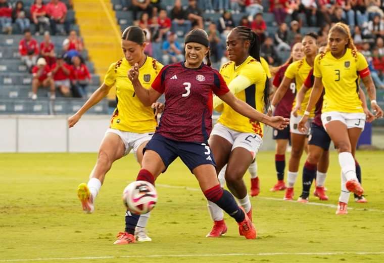 Foto: Juan Manuel Quirós