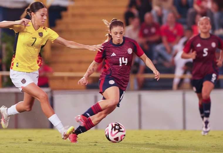 Foto: Juan Manuel Quirós