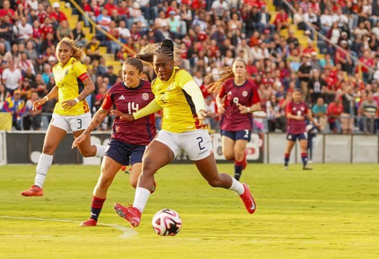 Foto: Juan Manuel Quirós