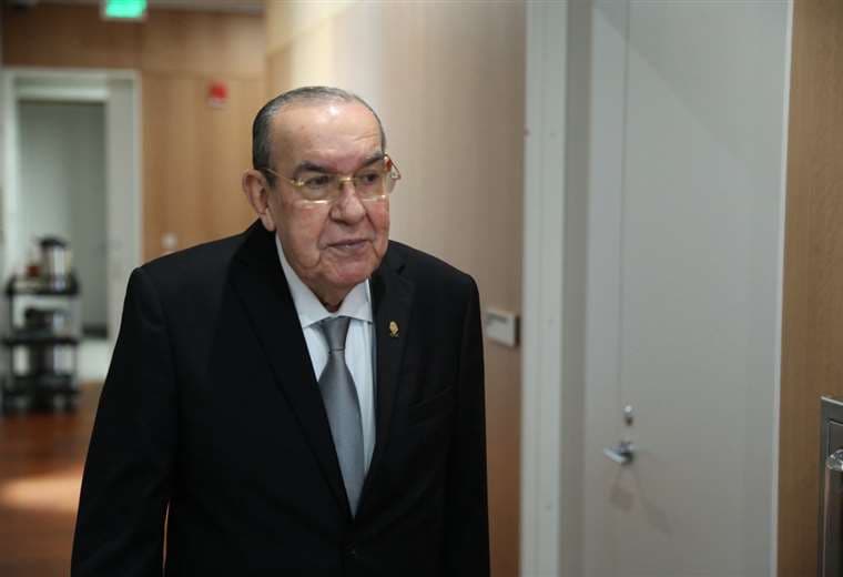 Cortesía prensa Asamblea Legislativa