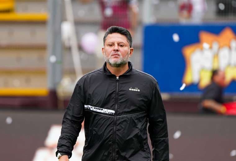 Crédito: Juan Manuel Quirós