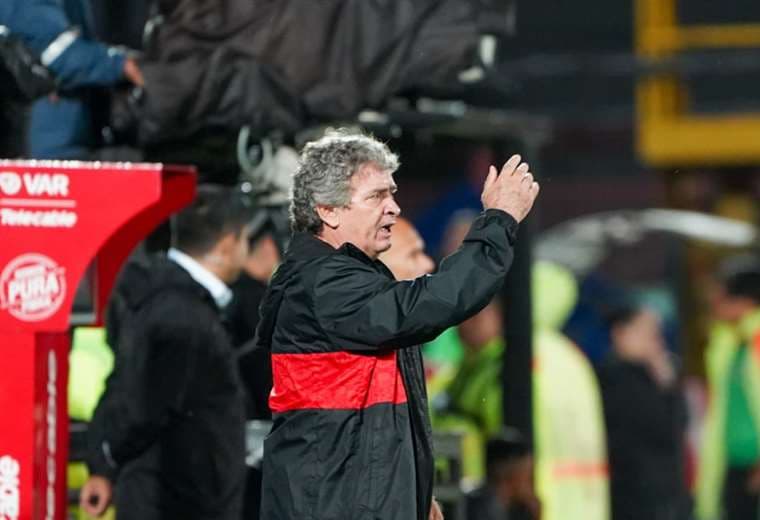 Imágenes Juan Quirós