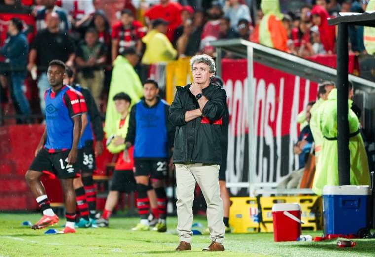 Imágenes Juan Quirós