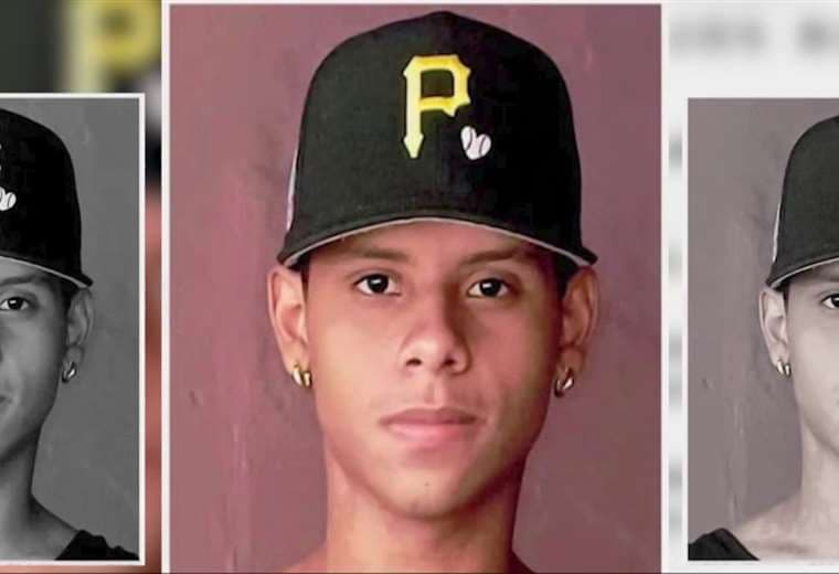 Fiscalía pide 70 años de cárcel para hombres acusados de descuartizar y quemar a menor