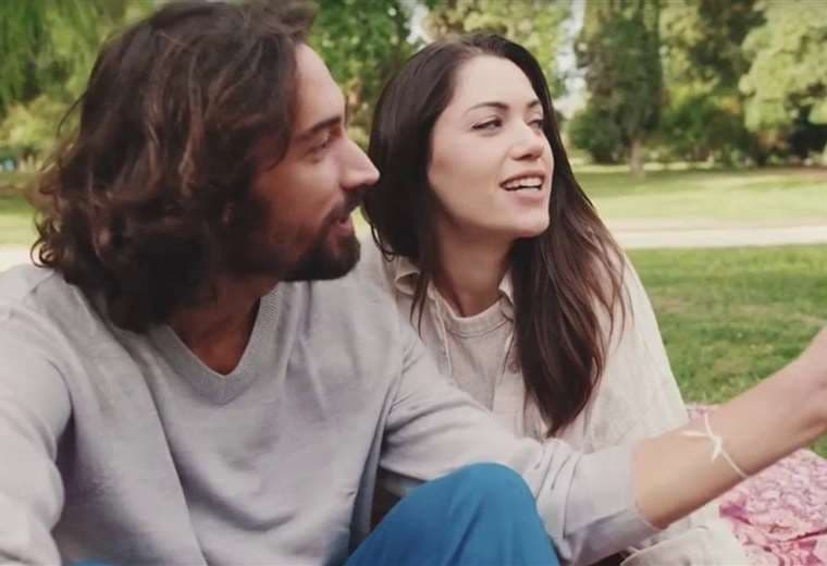 ¿Alma gemela o mito romántico? Un análisis profesional del “amor de la vida”