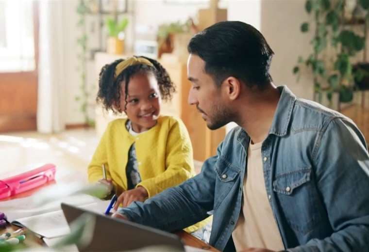 ¿Qué cubre realmente la pensión alimentaria en Costa Rica?