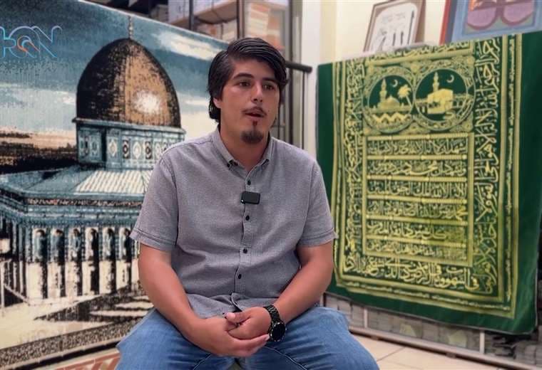 Chepetown: cuando TikTok se convierte en un recorrido histórico por San José