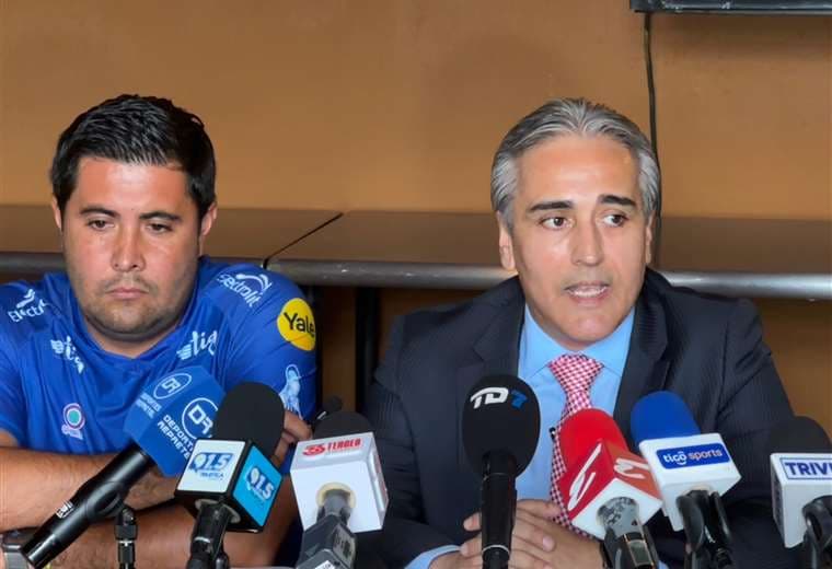 Foto: José Ramírez