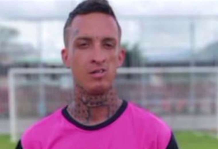 Guarda asesinado en Desamparados tuvo “mal presentimiento” horas antes del ataque