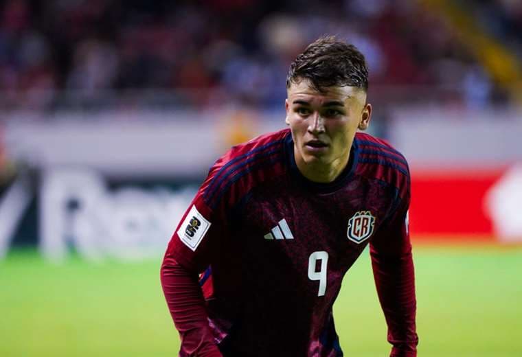 Foto Juan Manuel Quirós