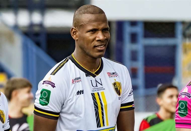 Foto: Municipal Liberia