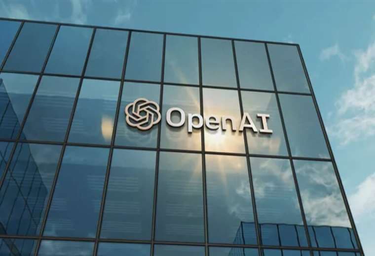 OpenAI obtiene un contrato de $200 millones con el ejército de EE. UU.