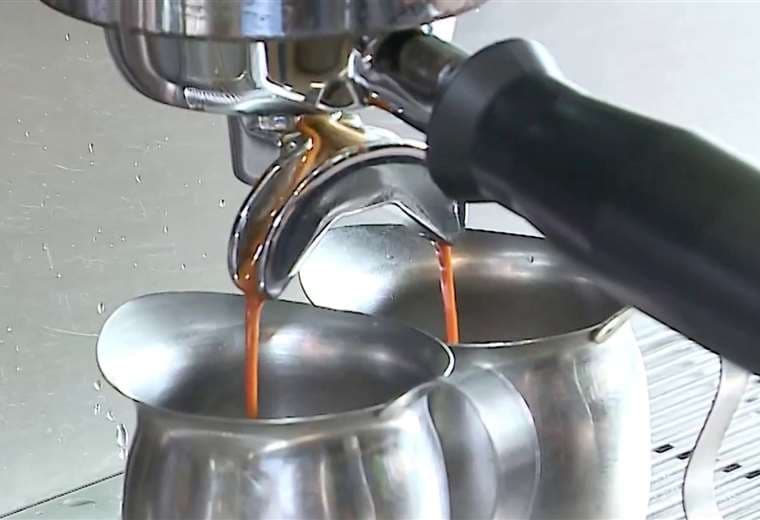 Precio del capuchino en Costa Rica es de los más caros de Latinoamérica