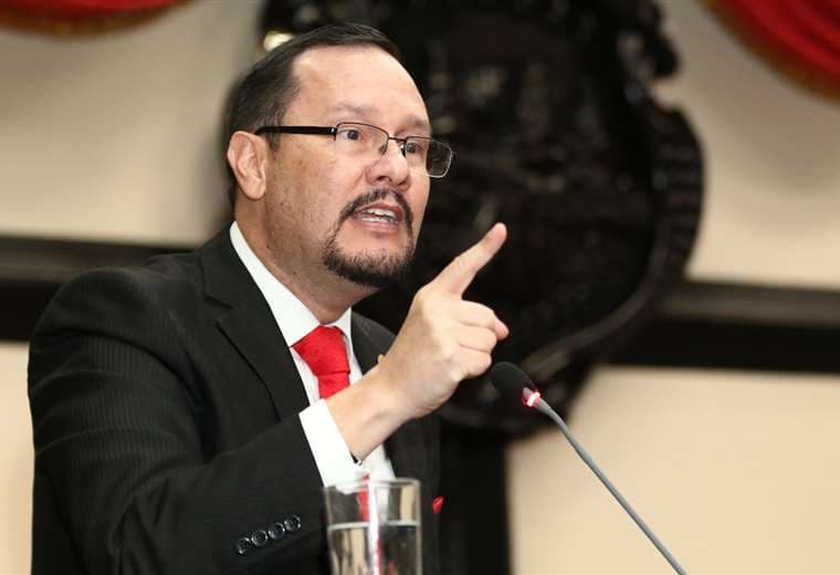 Asamblea Legislativa | Sitio web