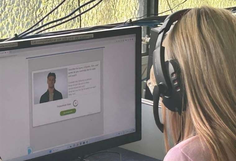 Universidad de Costa Rica | Cortesía