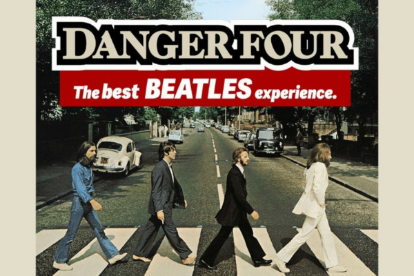 Embajadores mundiales de The Beatles en Costa Rica: ¡Participe aquí para ganar entradas!