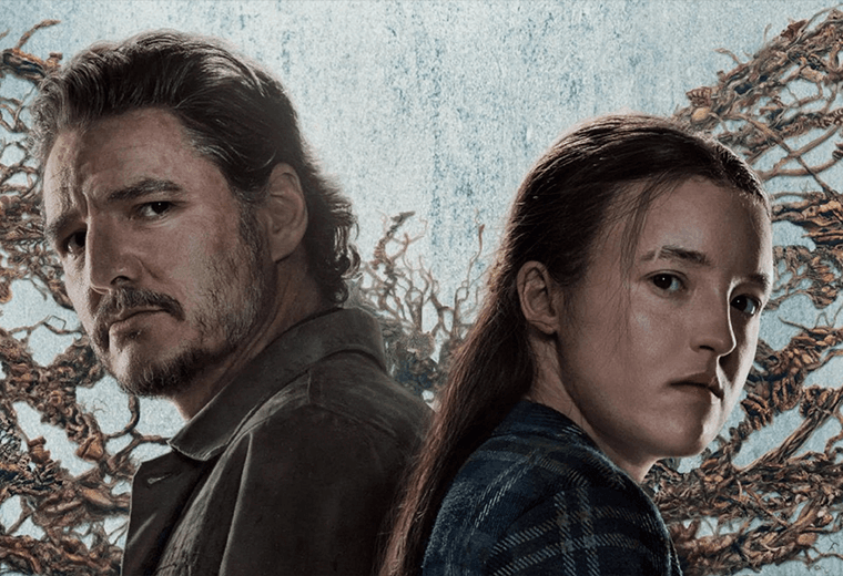 Análisis de la segunda temporada de ‘The Last of Us’