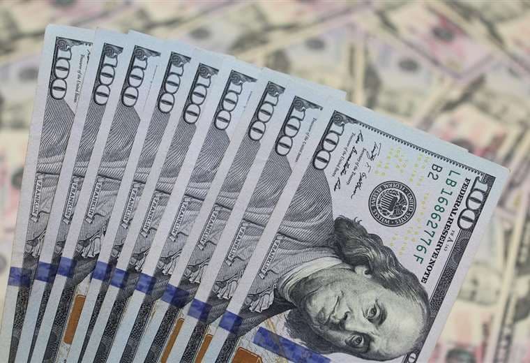 ¿Se mantendrá estable el dólar? Expertos anticipan un segundo semestre lleno de presiones