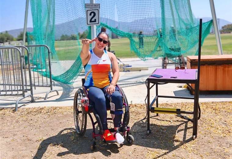 Olman Mora para Teletica.com