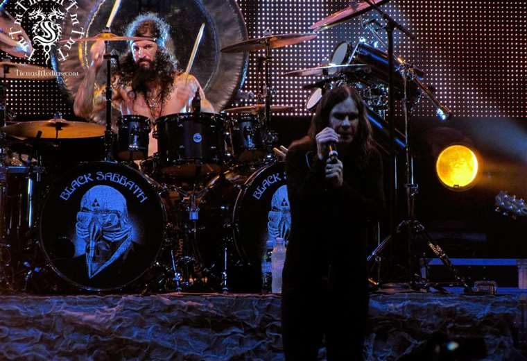 Fotografía de Gabriel Castro | IG: @gabo.casba