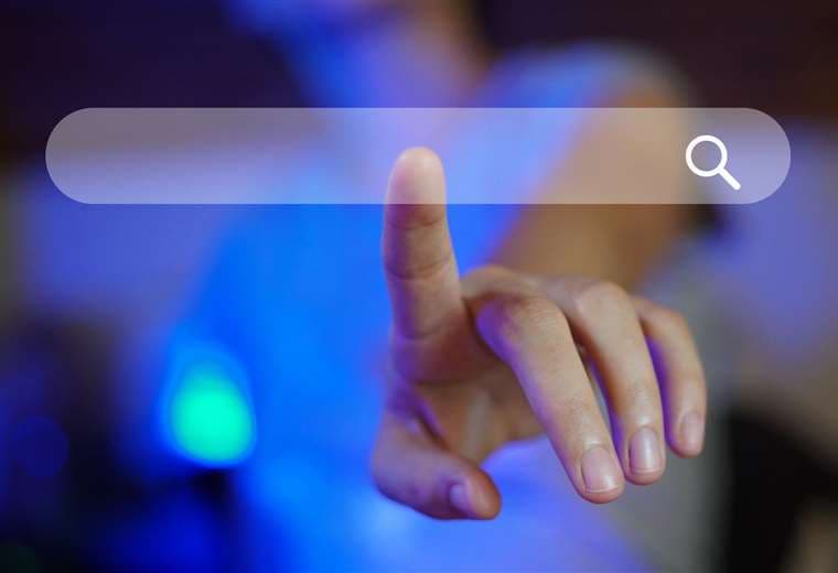 Cómo tus clics están transformando Internet en algo diferente a lo que conocemos