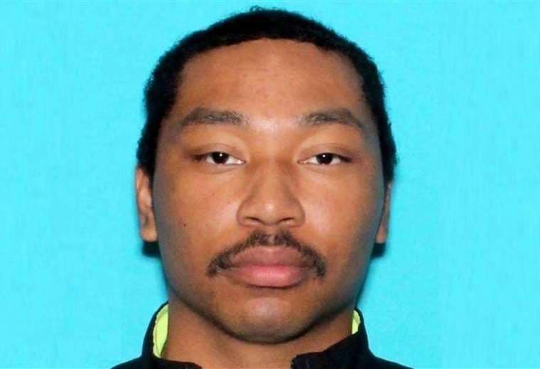 El caso Shane Tamura: mató a 4 en NY y dejó nota responsabilizando a la NFL