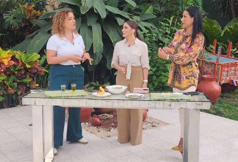 ¿Mantequilla, margarina o manteca? Lo que debe saber antes de cocinar