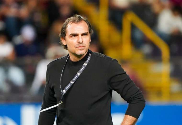 Foto: Juan Manuel Quirós Cavallini