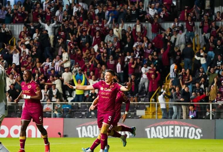 Foto: Juan Manuel Quirós Cavallini