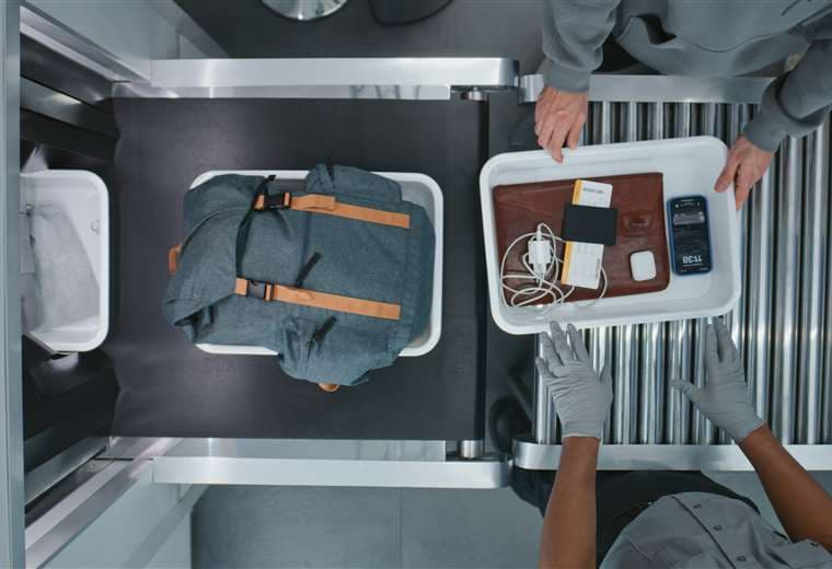 ¿Planea ir al Mundial? Salud hace advertencia sobre viajes a México, Canadá y EE. UU.