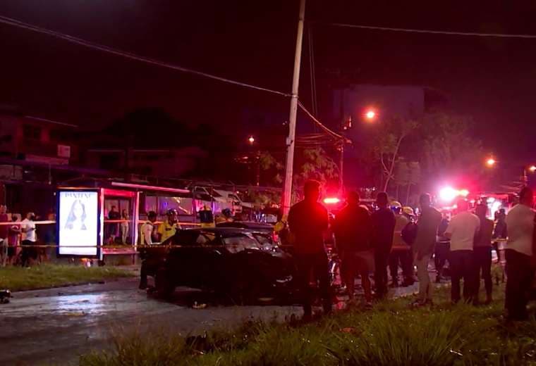 Conductores responsables pagarán más por su seguro debido al alza de accidentes