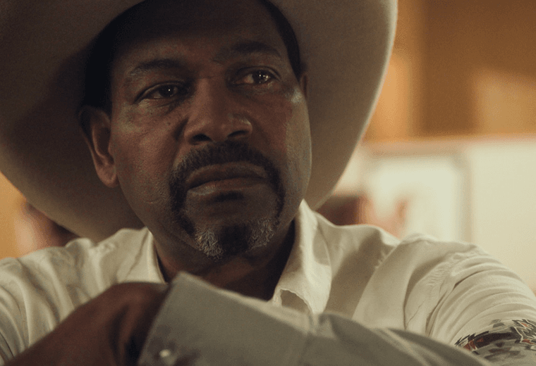 'El último rodeo’: una travesía de fe, valor y amor familiar