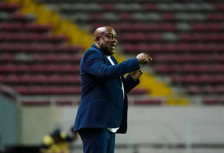 Los retos de Hernán Medford en su regreso al Deportivo Saprissa