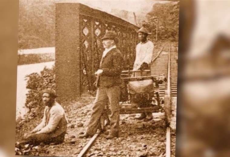 Cinco siglos de historia afrodescendiente laten en la identidad de Costa Rica