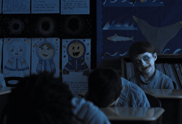 Reseña de la película ‘Weapons’