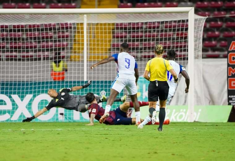 Fotos Juan Quiros Cavallini