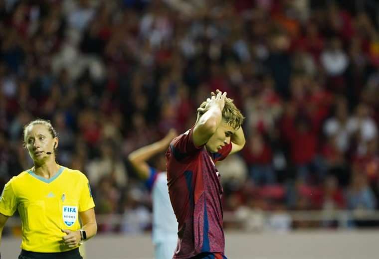 Fotos Juan Quiros Cavallini