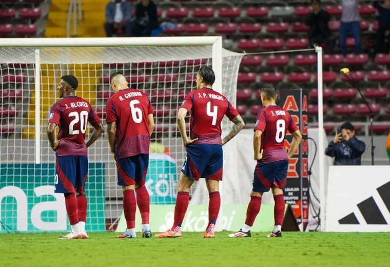 Fotos Juan Quiros Cavallini