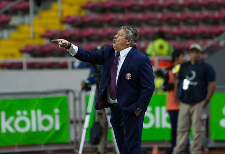 Fotos Juan Quiros Cavallini