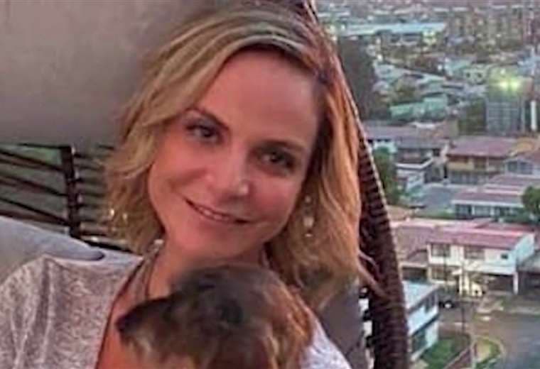 Asesinato doctora Cedeño: Tribunal confirma pena de 89 años de cárcel contra uno de los acusados