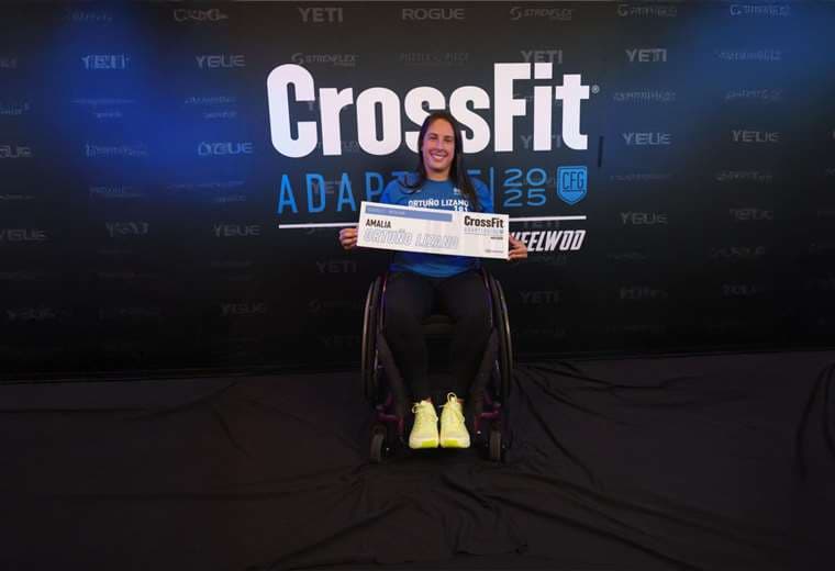 Olman Mora para Teletica.com