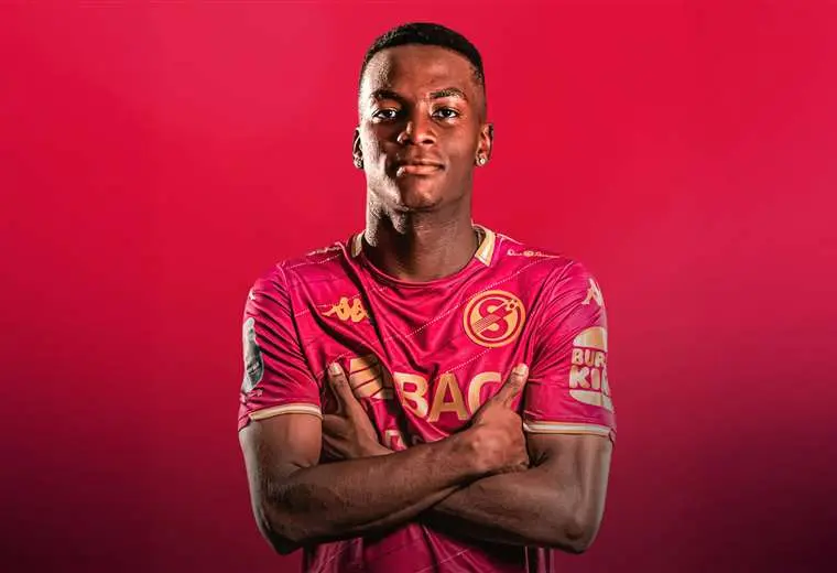 Myrie, Escoe y Torres siguen en recuperación en el Saprissa