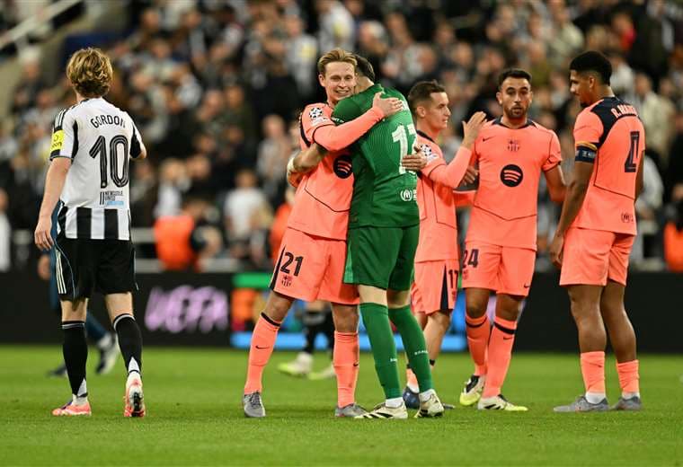 Guadalajara y Talavera, primeros rivales de Barça y Real Madrid en Copa del Rey