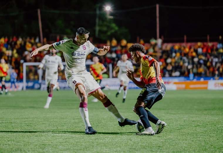 Fotografías: @momentamotion