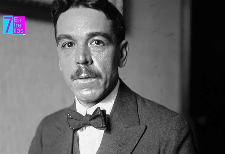 Alfredo González Flores: el presidente herediano que sembró las bases del Estado de Bienestar