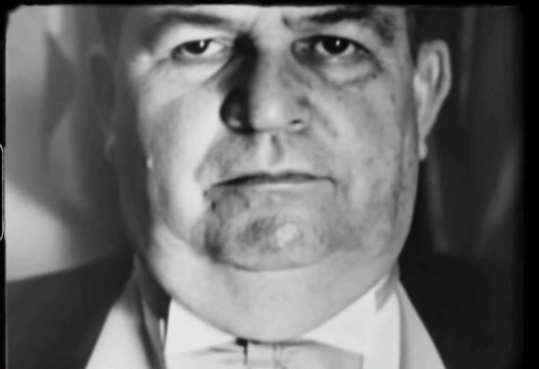 Luis Dobles Segreda: el literato y político que ayudó a forjar la Costa Rica moderna