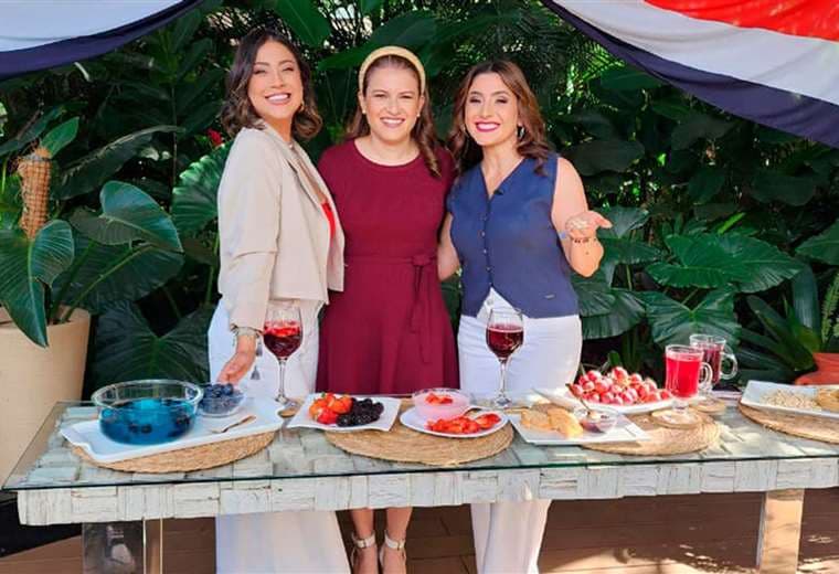 Resveratrol: el aliado natural para combatir arrugas y manchas